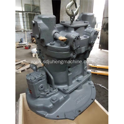 Hitachi Excavator 9256125 ZX240N-3F-HCME Hydraulic Pump